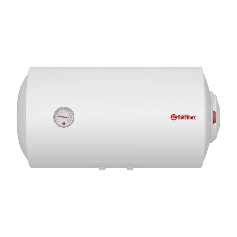 Водонагреватель THERMEX TitaniumHeat 50 H Slim	гориз.