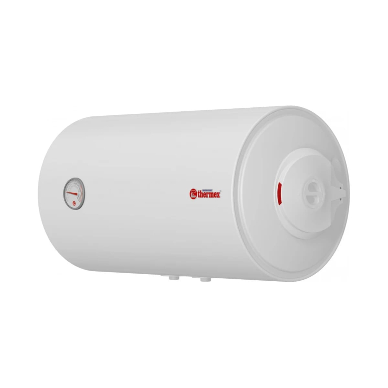 Водонагреватель THERMEX TitaniumHeat 50 H Slim	гориз.