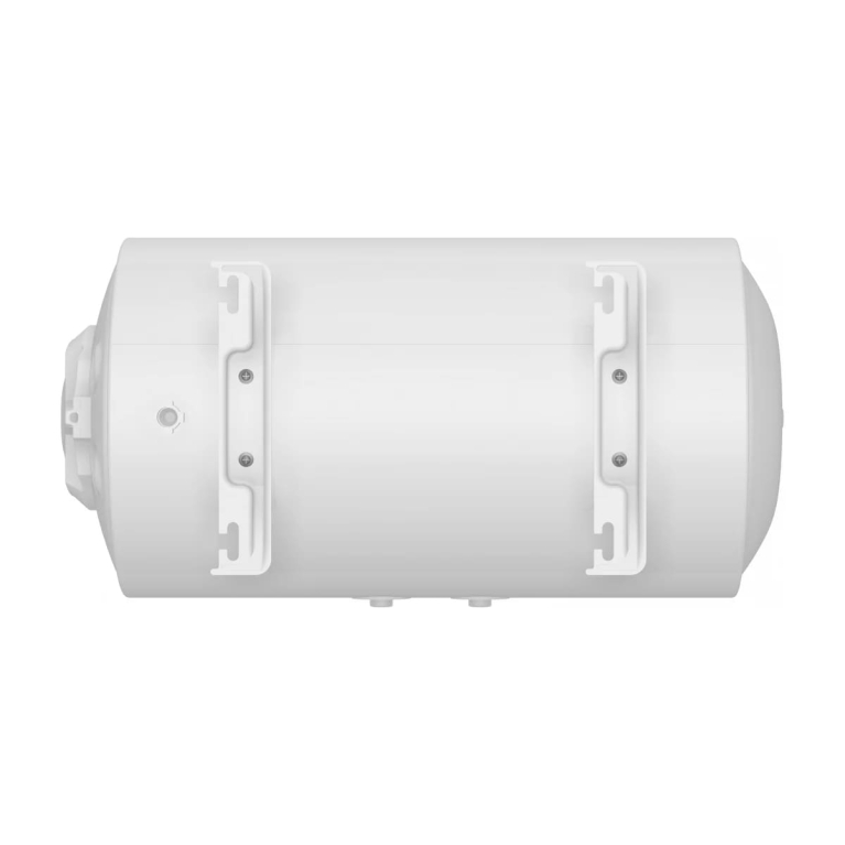 Водонагреватель THERMEX TitaniumHeat 50 H Slim	гориз.