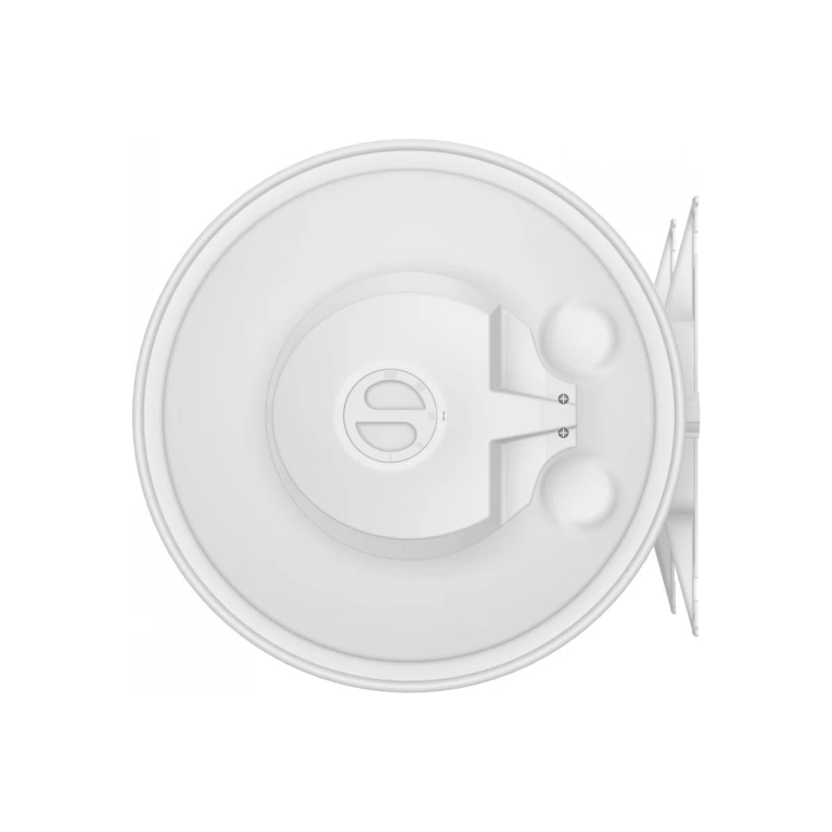 Водонагреватель THERMEX TitaniumHeat 50 H Slim	гориз.