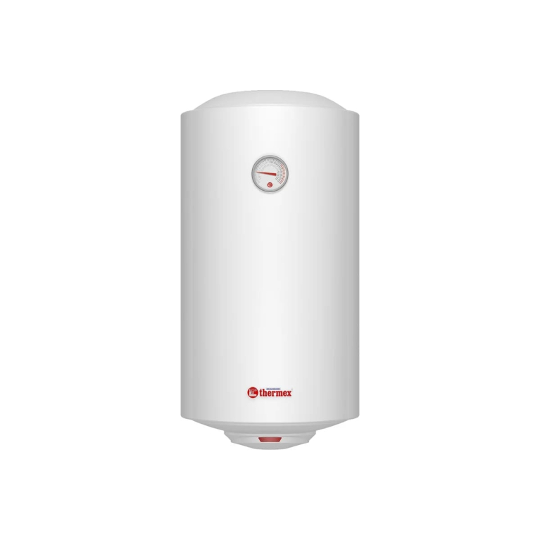 Водонагреватель THERMEX TitaniumHeat 50 V Slim																					