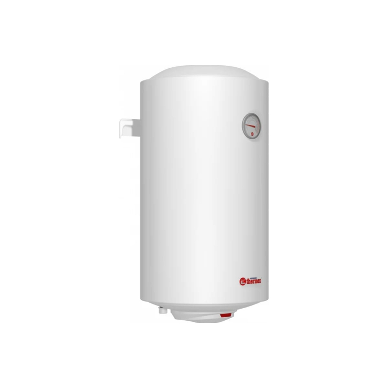 Водонагреватель THERMEX TitaniumHeat 50 V Slim