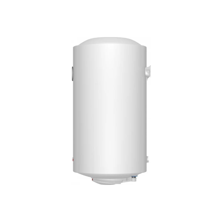 Водонагреватель THERMEX TitaniumHeat 50 V Slim