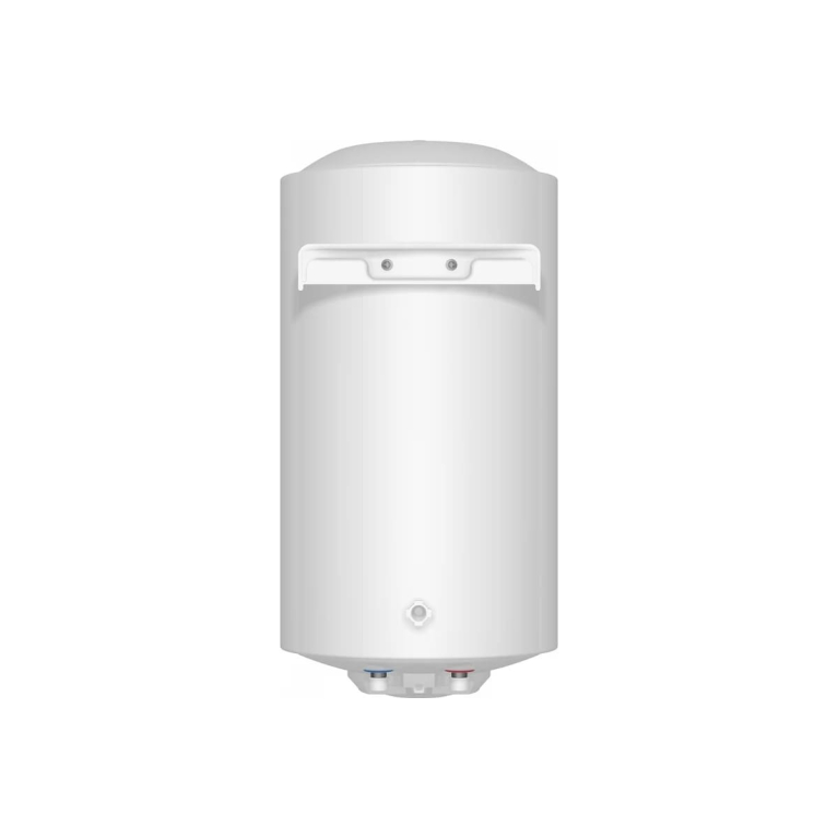 Водонагреватель THERMEX TitaniumHeat 50 V Slim