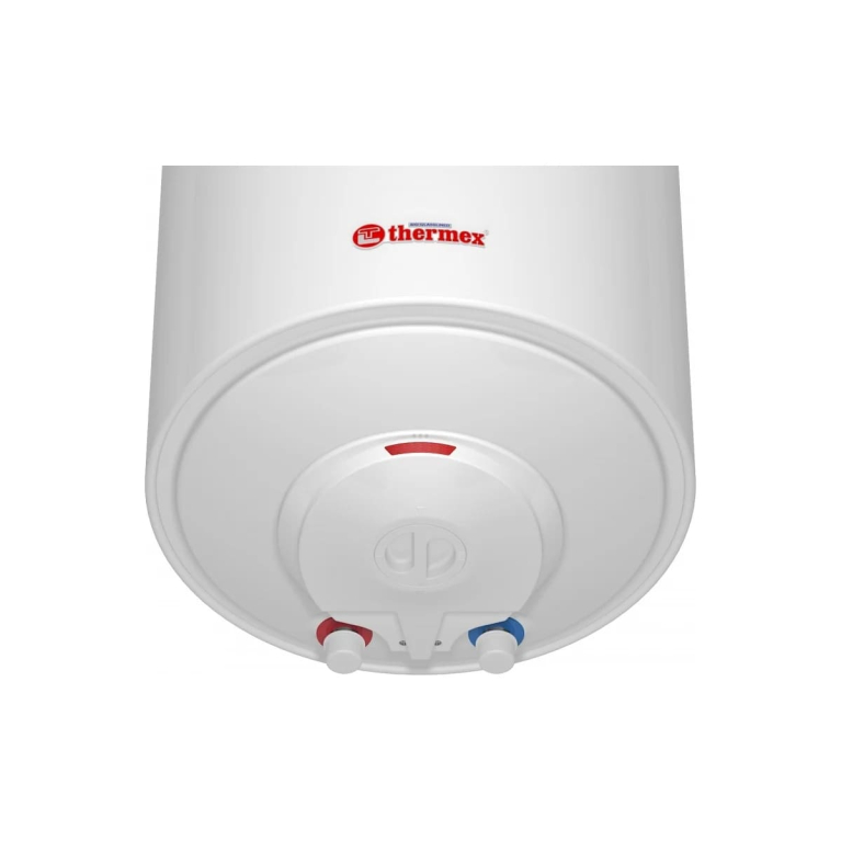 Водонагреватель THERMEX TitaniumHeat 50 V Slim