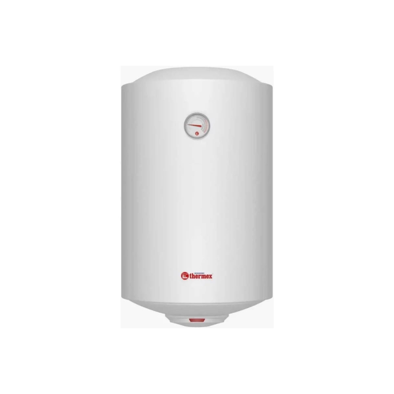 Водонагреватель THERMEX TitaniumHeat 80 V 