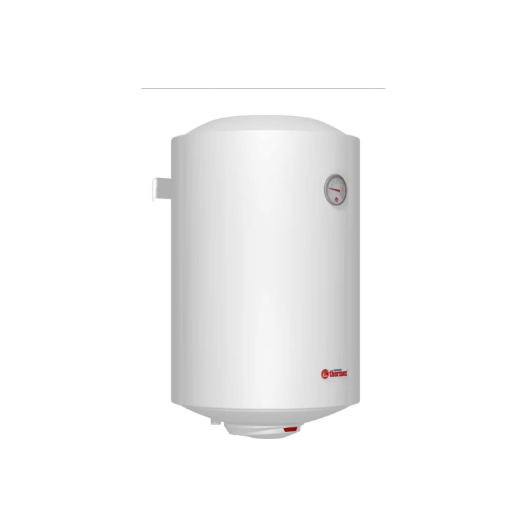 Водонагреватель THERMEX TitaniumHeat 80 V