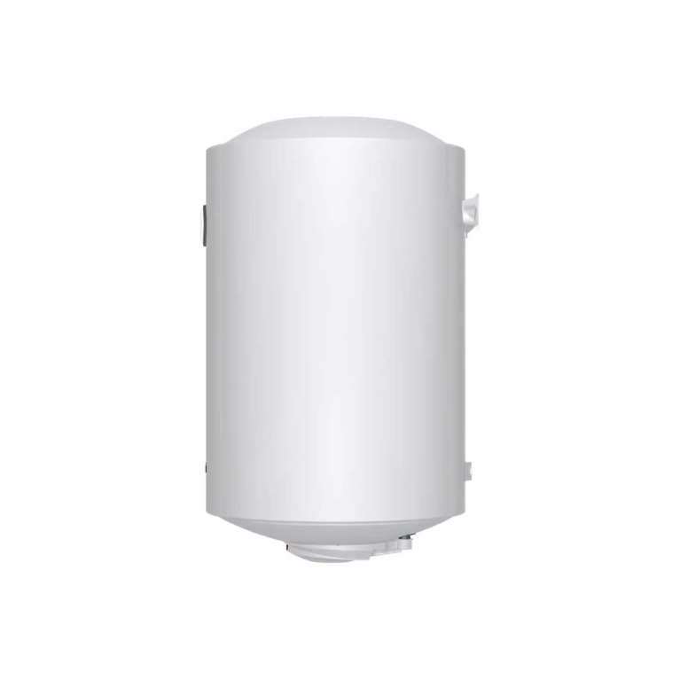Водонагреватель THERMEX TitaniumHeat 80 V
