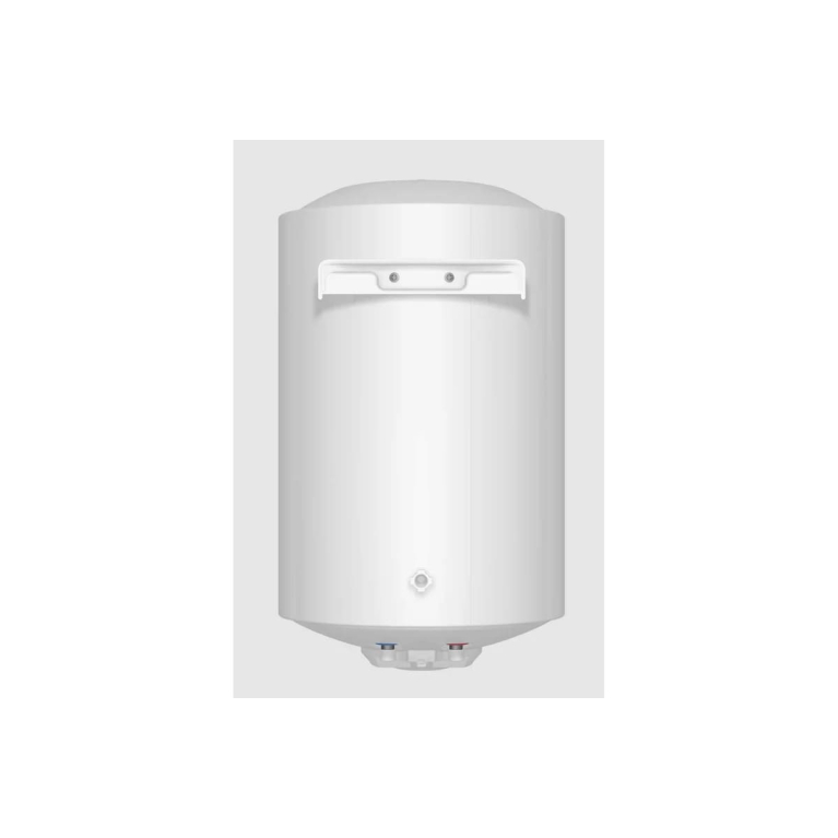 Водонагреватель THERMEX TitaniumHeat 80 V