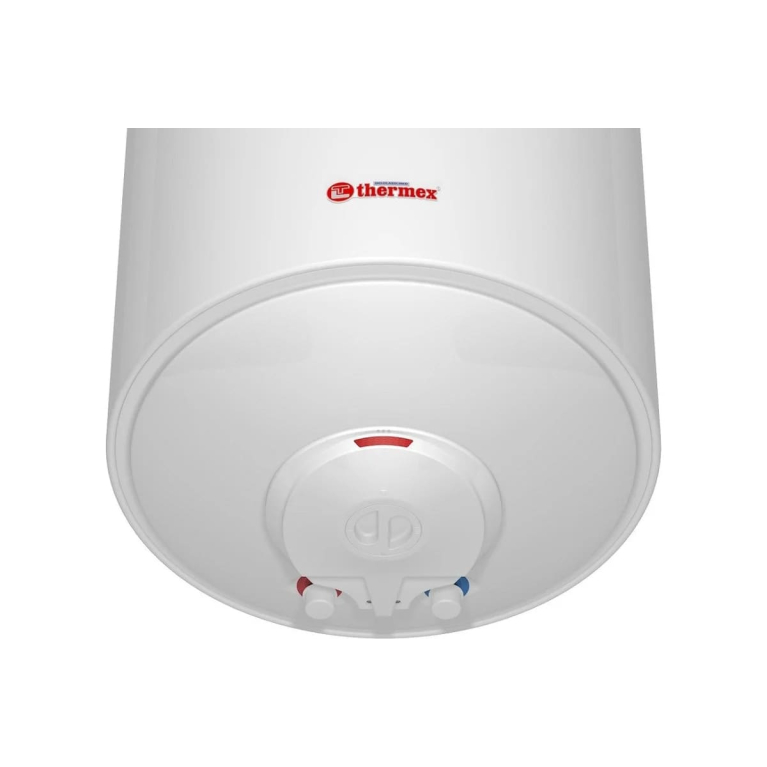 Водонагреватель THERMEX TitaniumHeat 80 V